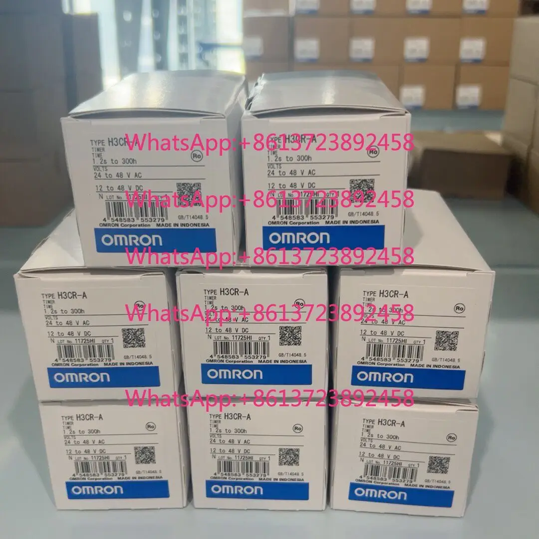 h3cr-a-rele-temporizzato-omron-omron-originale-nuovo-di-zecca-disponibile-in-pronta-consegna