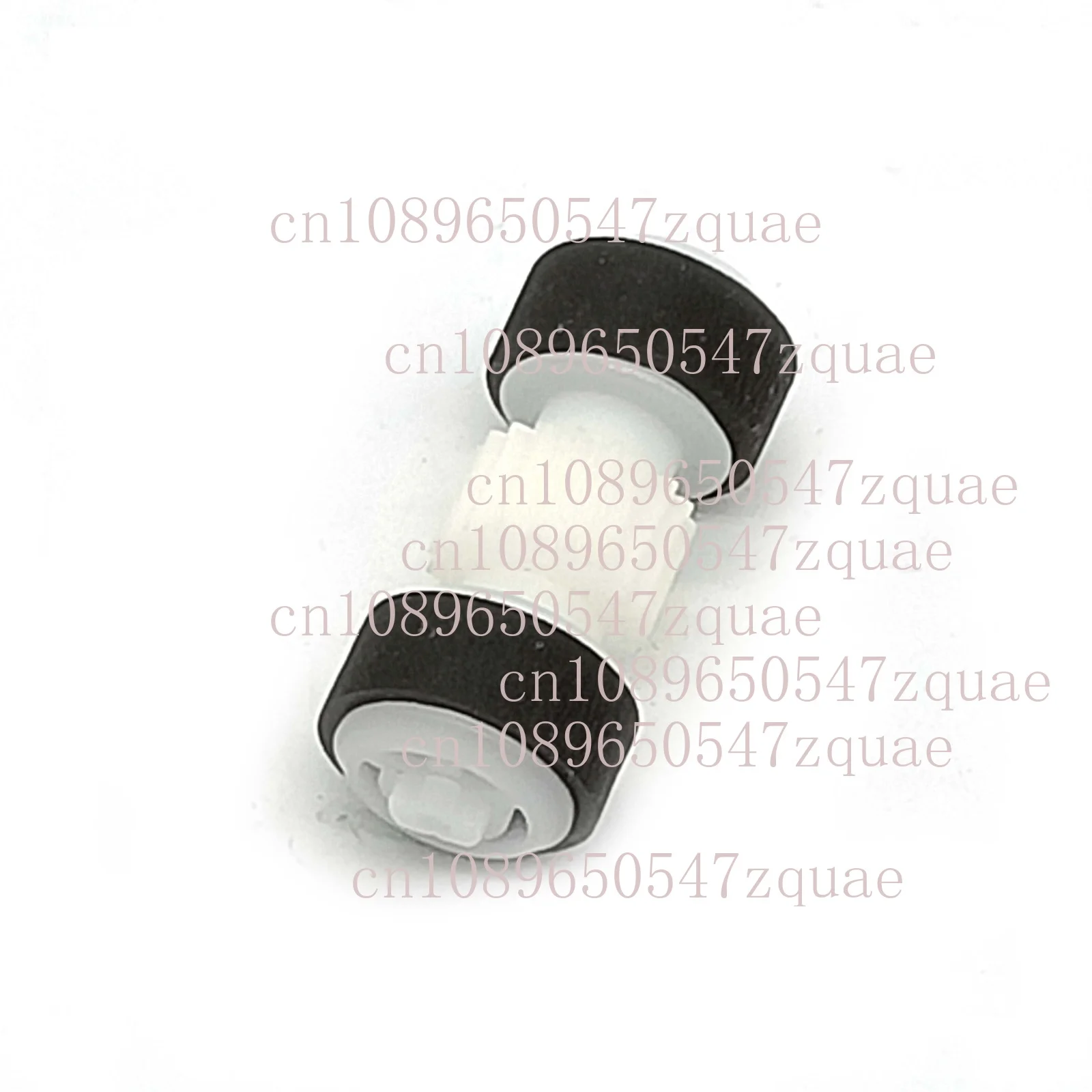 Pickup Roller Fits For Canon MG5751 MG5721 MG5760 MG5640 MG6400 MG5750 MG5720
