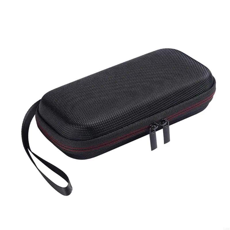 

T3EE EVA Hard Portable Travel Case Sag Sack для 5800p Calculator