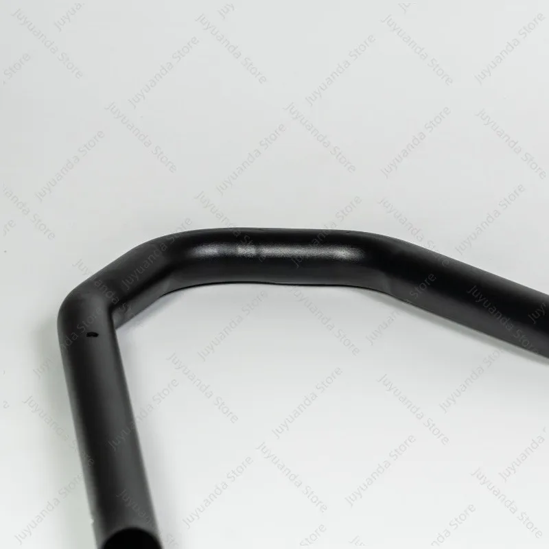 New T40 Landing Gear Aluminum Tube for Agras Agricultural Sprayer Replacement Spare Parts