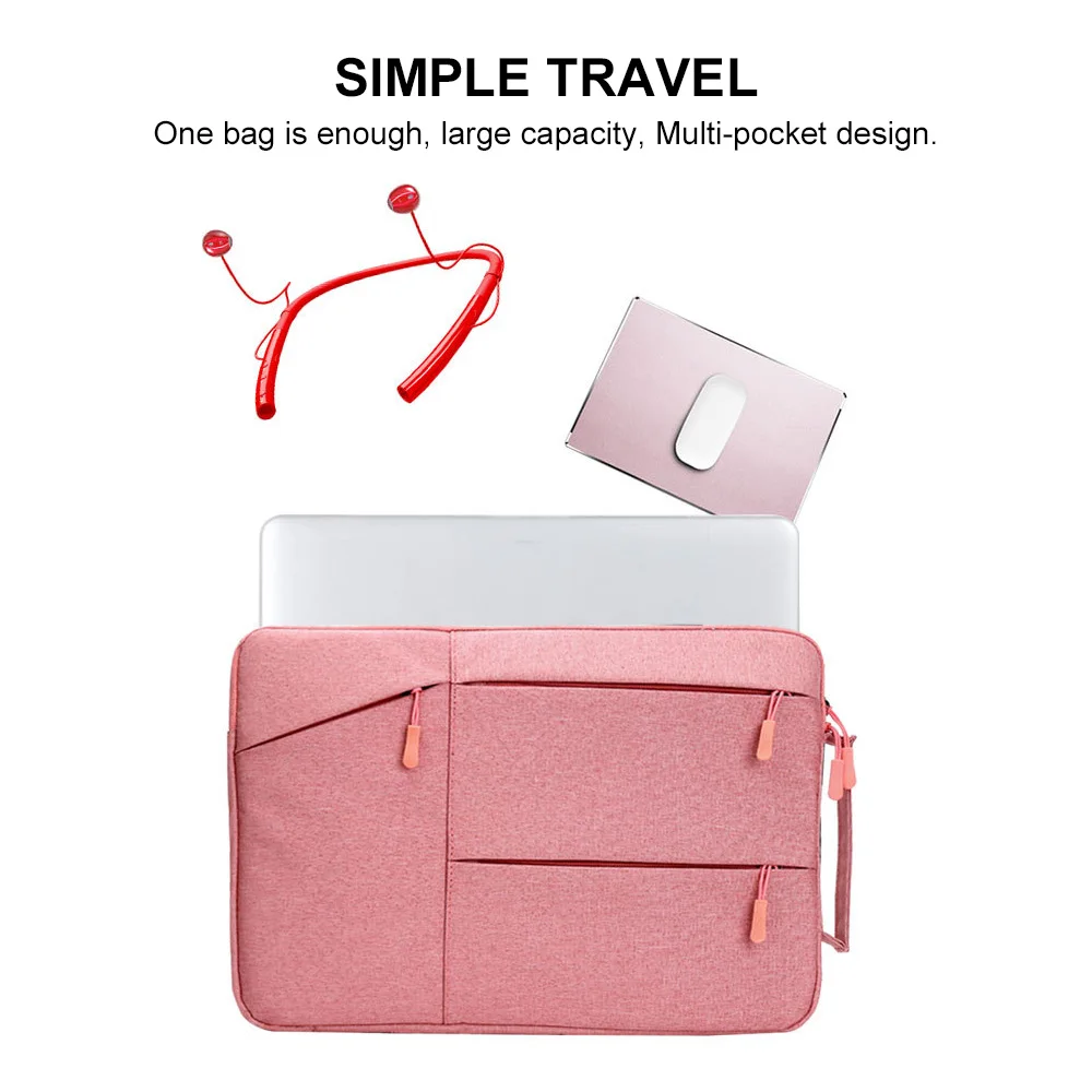 Thumbnail 3 - #14 New iPad Pro 13-inch Cases Arrivals