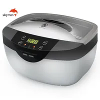 Skymen JP-2500 120W household Baby Bottle machine manufacturer dantal ultrasonic cleaner