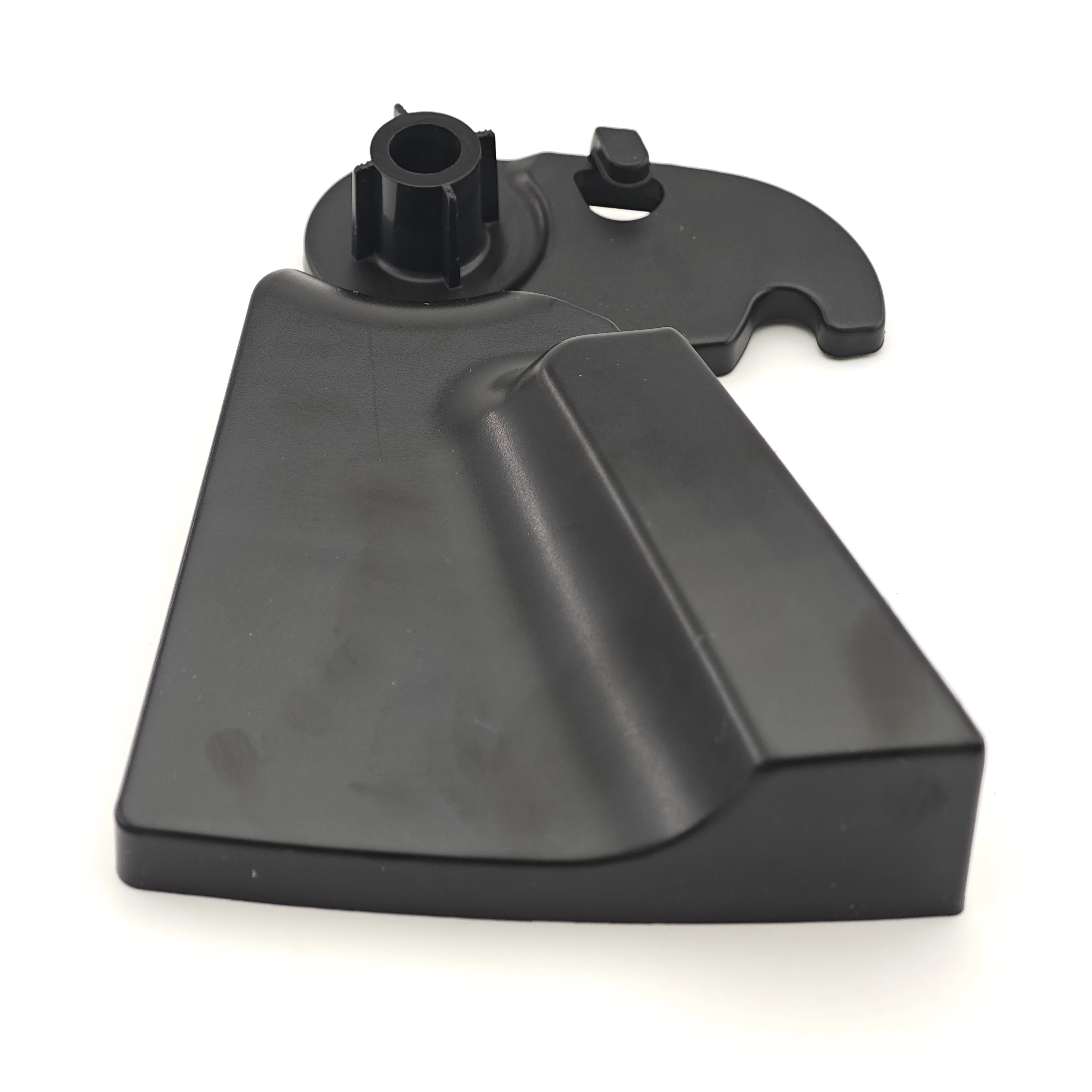 

Truck Seat 113739 1498846 Backrest Adjustment Handle For Scania Left Driver R/G/P Series