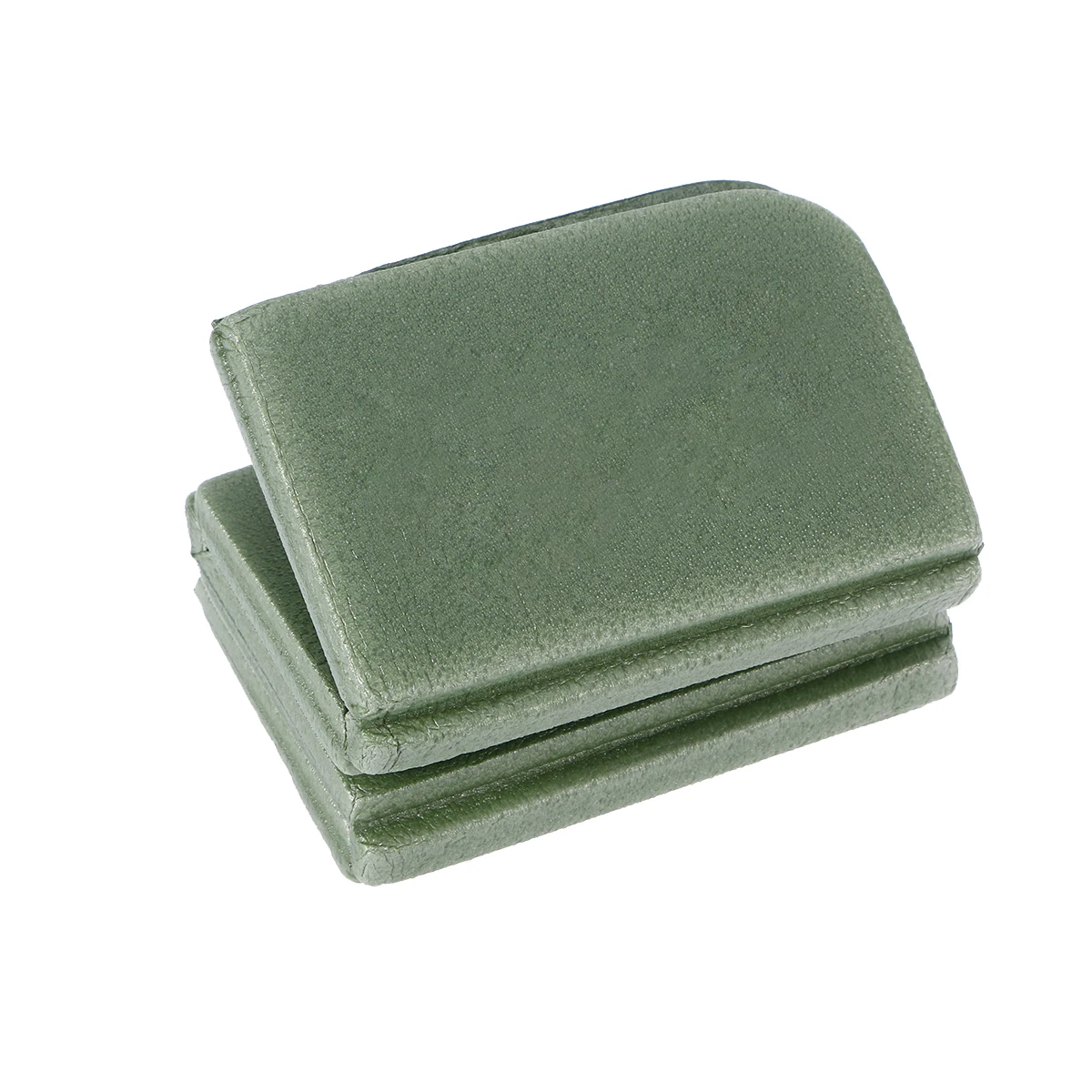 

Portable Camping Mat Foldable XPE Lightweight Insulation Waterproof Seat Cushion Travel Blanket Outdoor Picnic Park Family Trips