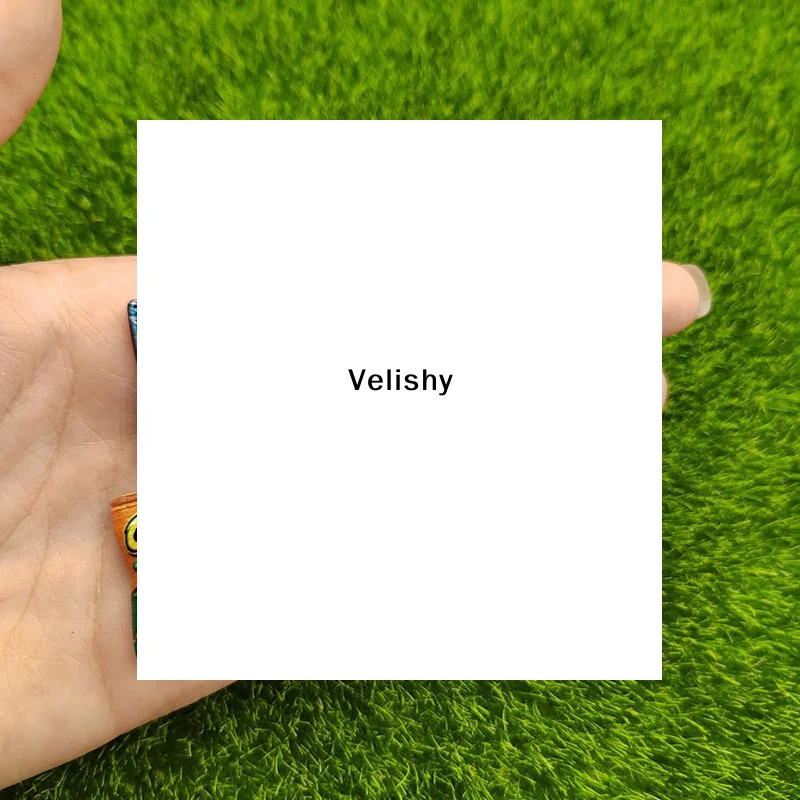 

Dollhouse Mini Snack Food Dollhouse Decorations 10Pcs Dolls House Accessories Pretend Play Toys Random Simulation Potato Chips