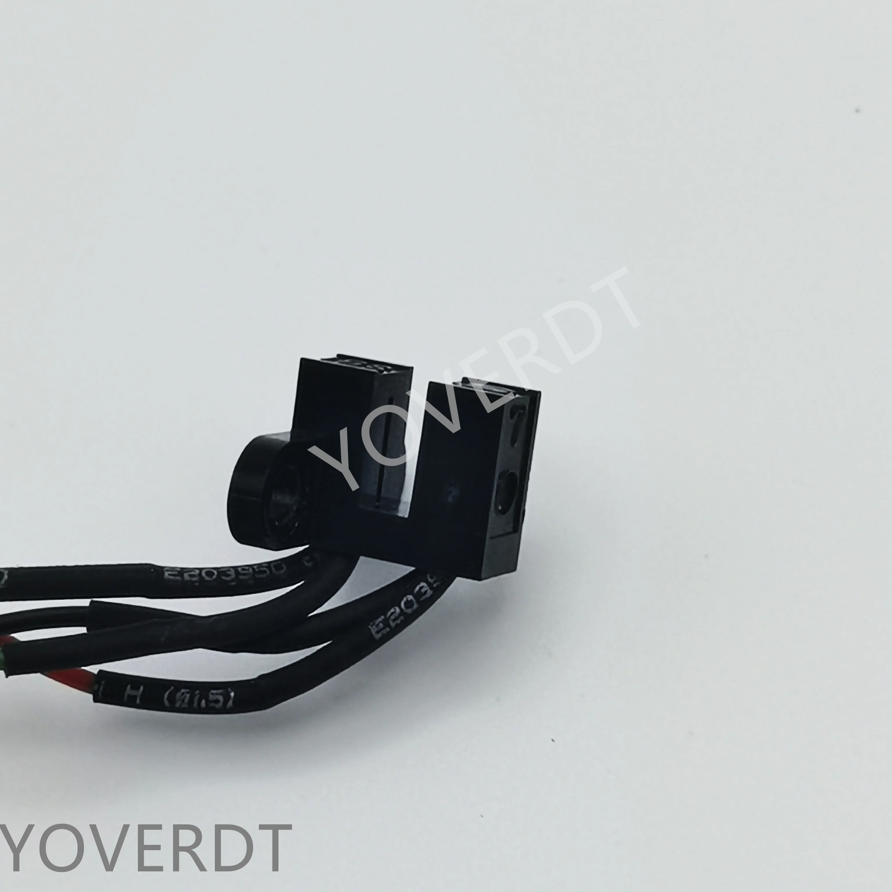 Original Working Kit Head Open Sensor For Zebra ZT200 Series ZT210 ZT230 P1037974-025