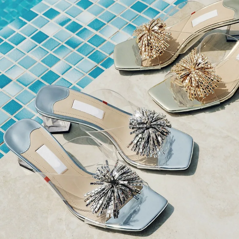 scarpe-di-lusso-per-donna-sandali-con-tacco-alto-e-strass-calzature-casual-alla-moda-scarpe-firmate-sandalias-mujer