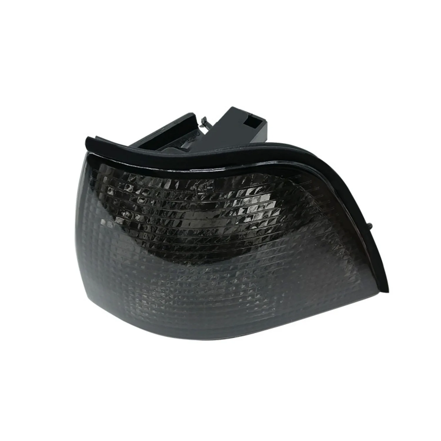 

Подходит для BMW 3 серии 318i 320i 316i, 5 серии 525Li E36, передний угловой указатель поворота 82199403095 82199403096