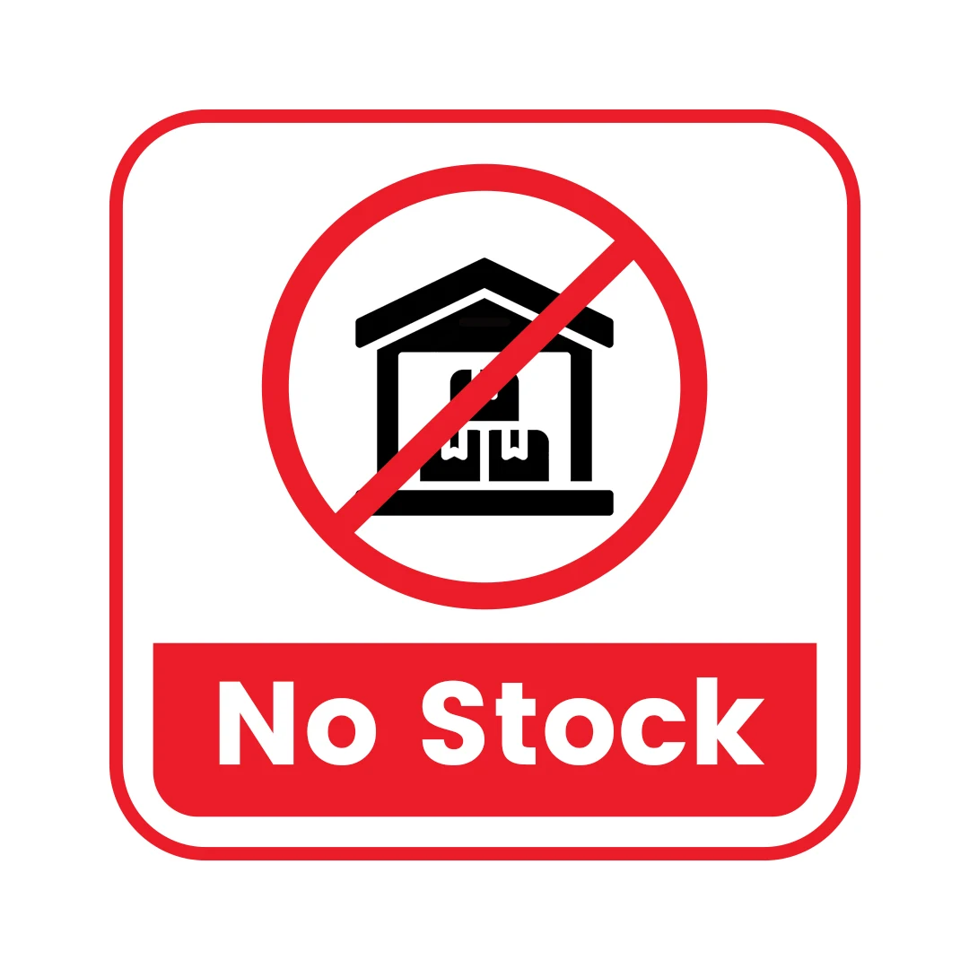 Algolaser Multifunktionsfutter rotierend für Lasergravierer Rotationsrolle 180 °   Anpassung für Gravurringe, sphärische Gegenstände