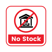 AlgoLaser Pixi Portable Wood Leather Laser Engraver with Touch Screen Smart Mini Fully Enclosed Class 1 Laser Engraving Machine