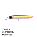 7.5CM-13G-01