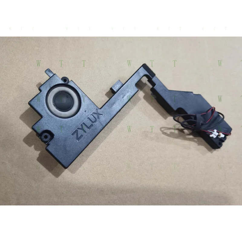 TT 681996-001 Встроенный динамик для HP DV6-7000 TPN-W108 TT 681996-001 Встроенный динамик для HP DV6-7000 TPN-W108