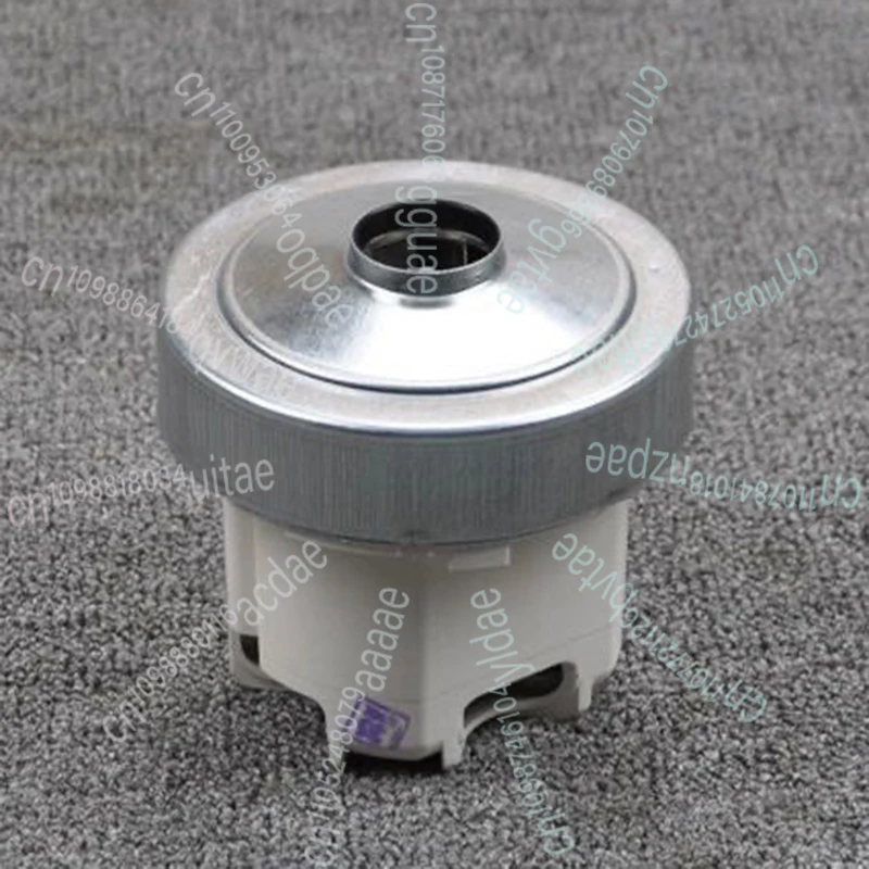 

Аксессуары для пылесоса, двигатель, подходит для FC5820 FC5822 FC5823 FC5826 5828 5830