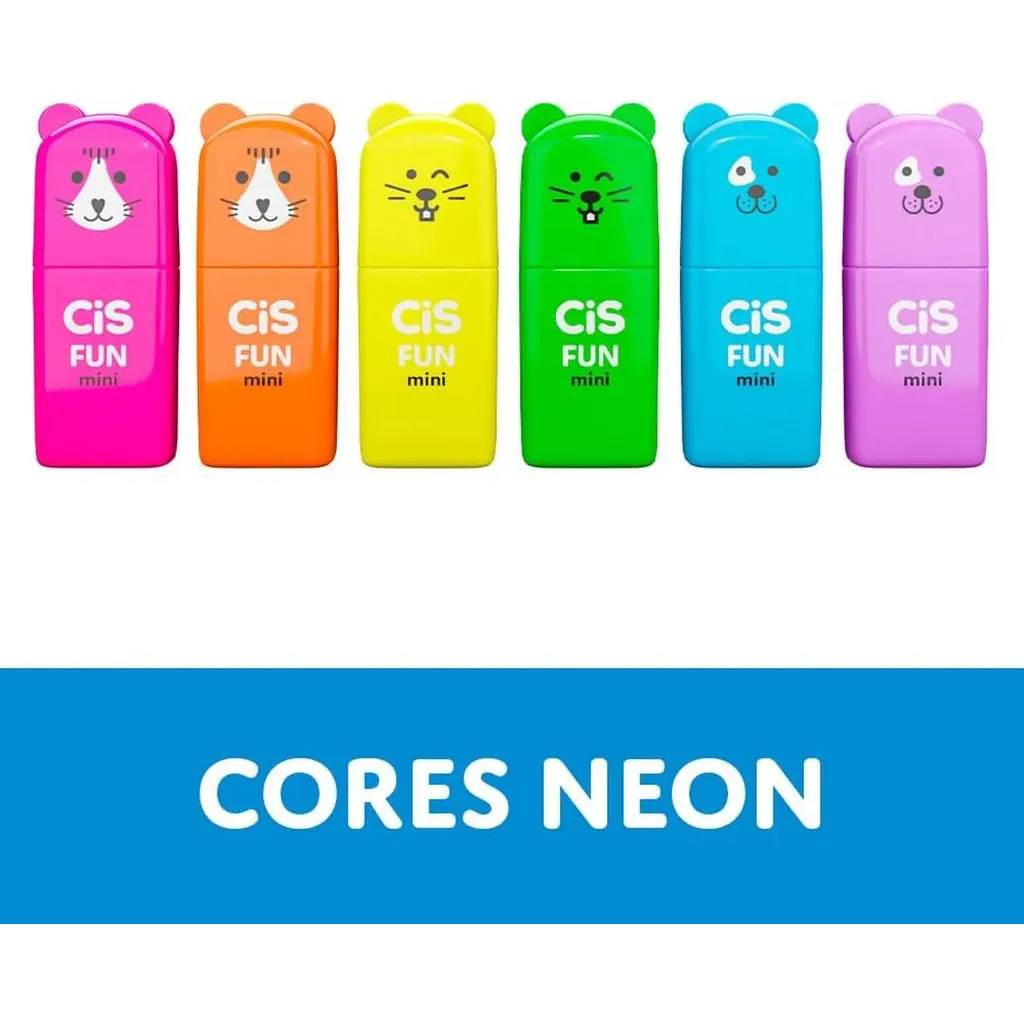 هولندا صغيرة ممتعة في نص العلامة التجارية ، 6 ألوان #2