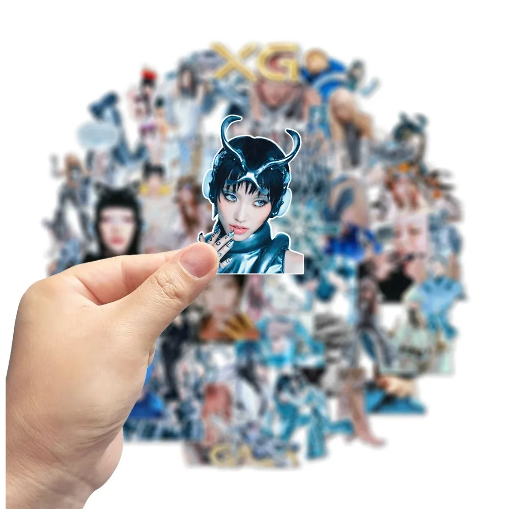 500-adesivos-impermeaveis-de-kpop-para-decoracao-personalizada-perifericos-para-albuns-de-kpop-suprimentos-para-fas-de-idolos