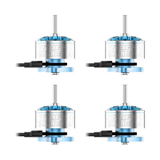 BETAFPV 0702 II 30000KV 0702SE II 23000KV 27000KV มอเตอร์ไร้แปรงสําหรับ 65 มม.Bwhoop กรอบ Meteor65 Meteor65 Pro Air65 Quadcopter