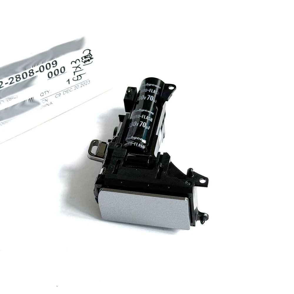 NEW Original Flash Board PCB Repair parts For Canon PowerShot G7 X