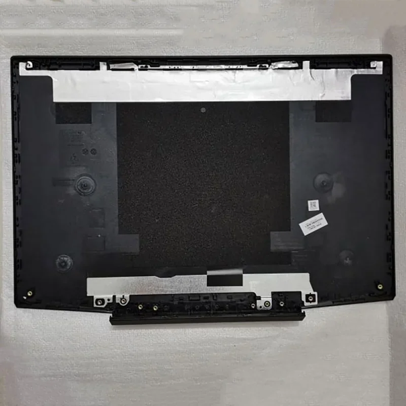 New for HP Pavilion 15-cx Series LCD back cover L20313-001 TPN-C133 rear lid