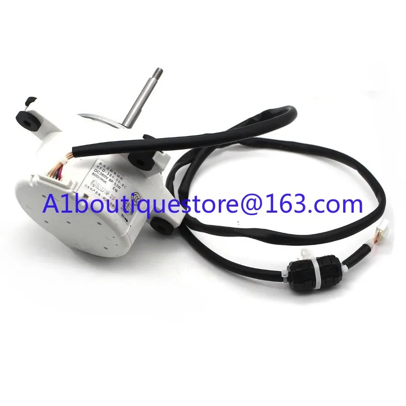 KFD-380-50-8C KFD-2…