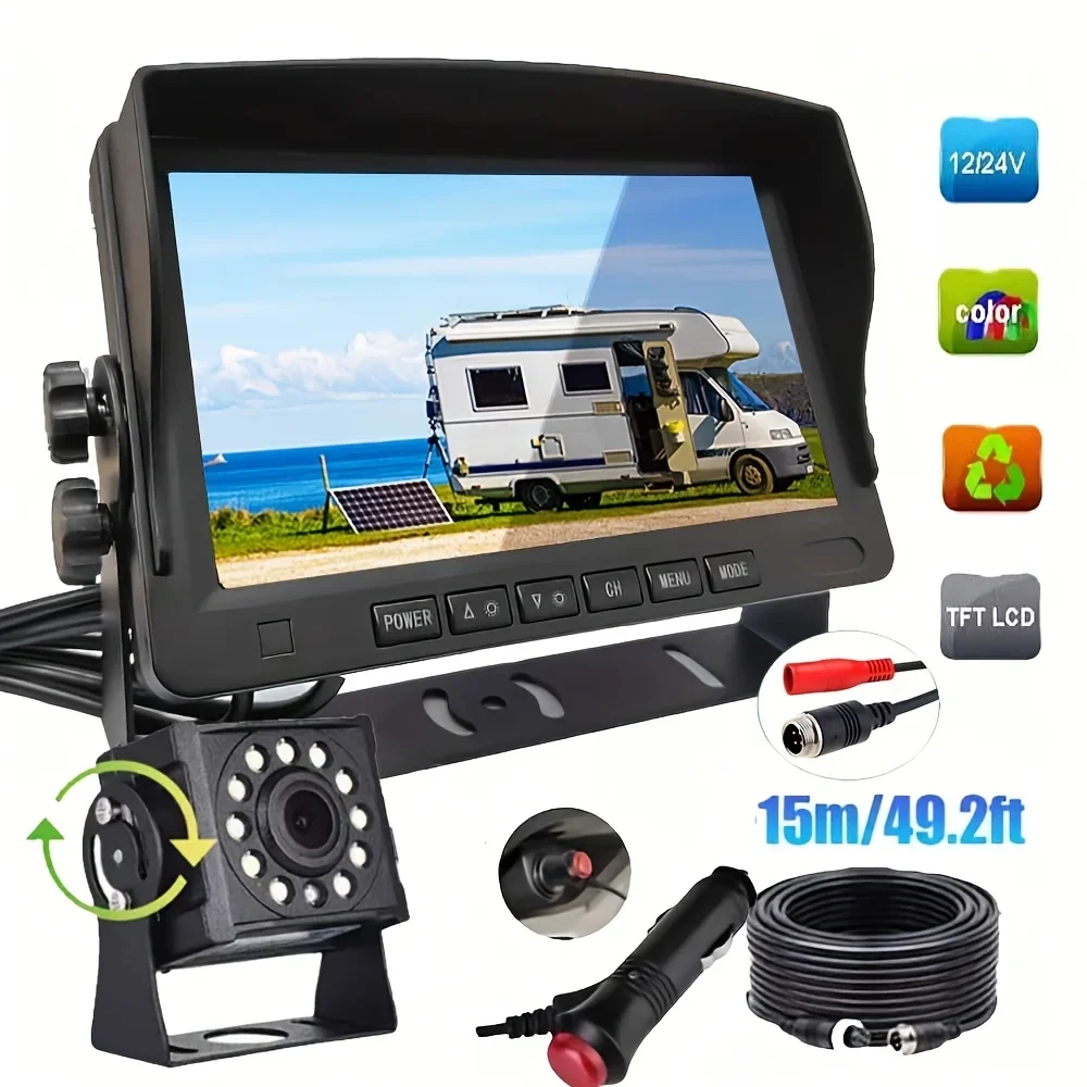 backup-camera-plug-and-play-7in-hd-rear-view-camera-with-12led-ir-night-vision-reverse-camera-for-truck-trailer-camper-parking