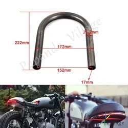 Motorcycle 1