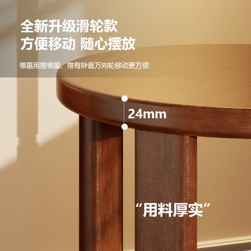 Thumbnail 4 - #36 Top Coffee Tables Picks for Every Budget
