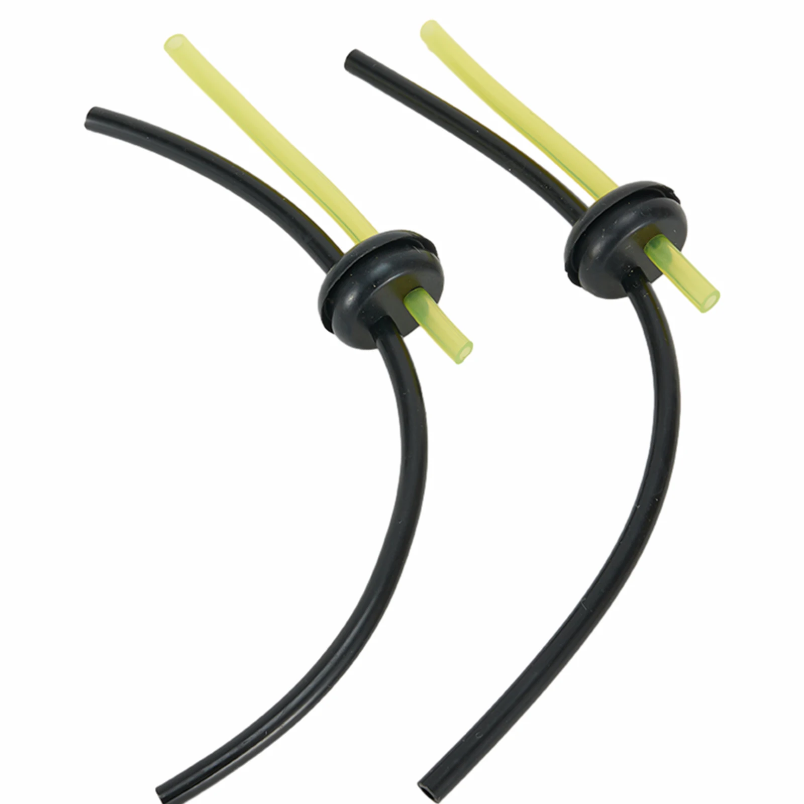 Fuel Filter Fuel Line Assembly For RedMax 579138304 Replace Chain Saw Fuel Line Chainsaws Accessries High Quality