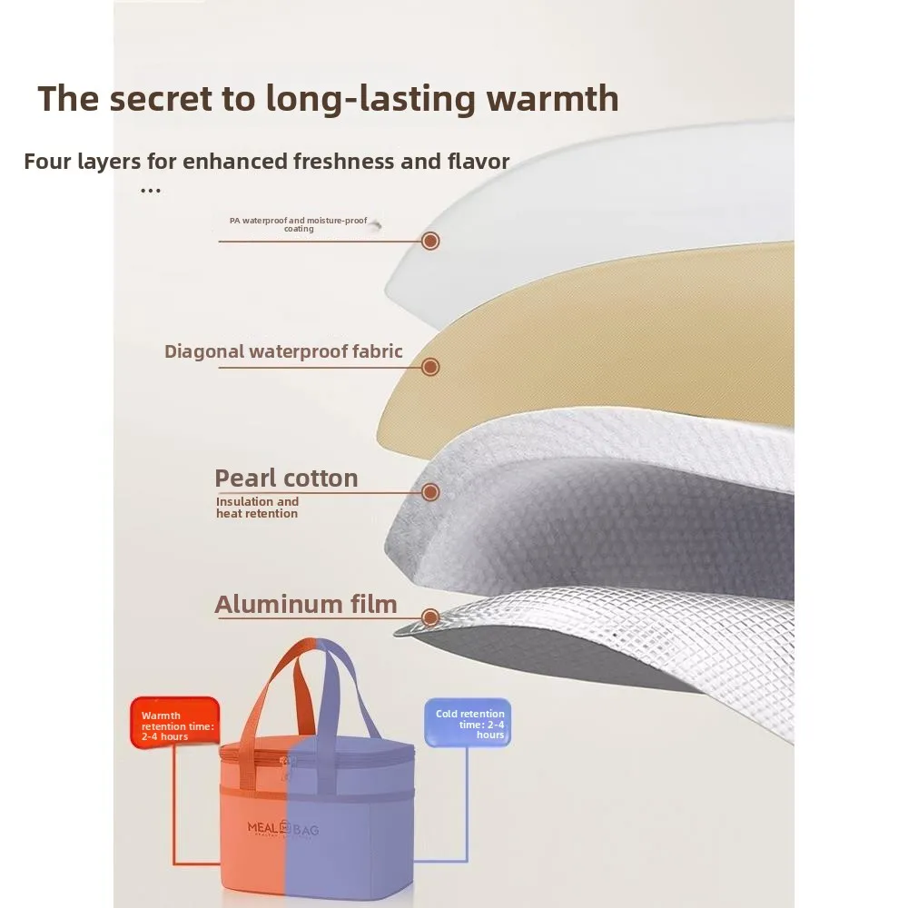 bolsa-termica-de-aluminio-reforcada-para-almoco-bolsa-portatil-isolada-para-trabalhadores-de-escritorio-e-criancas-na-escola