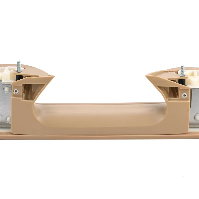 

80995 Front Left Door Armrest Repair Kit (27 Inch) For Silverado GMC Car Accessories LHD