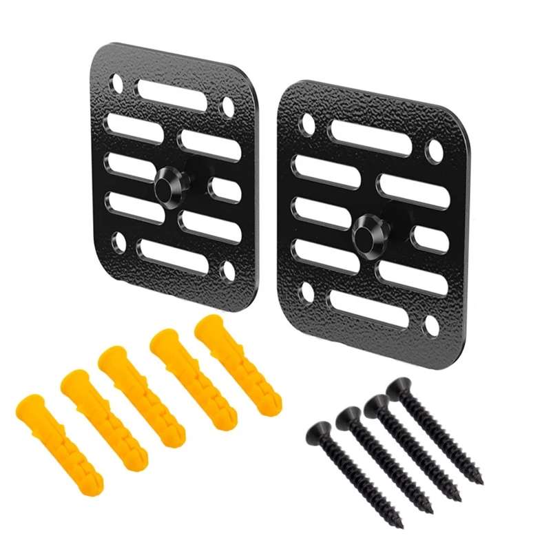 Soundbar Muurbevestigingsbeugels Voor Yamaha SR-C20A YAS-207 YAS-209 YAS-108 YAS-109 Soundbar Voor Sony-HT-G700 Luidsprekeraccessoires