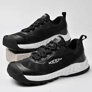 Erkek Ayakkab Camper Hiking Shoes AliExpress