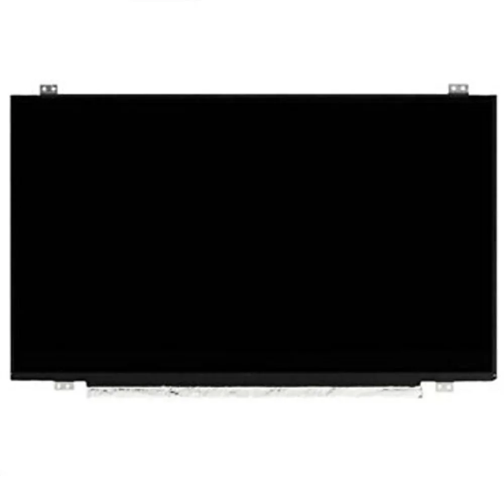 15.6 Inch for HP 15-AY039WM 15-AY009DX 15-AY103DX LCD Screen Display Panel  Non-Touch HD1366X768 EDP 30pins