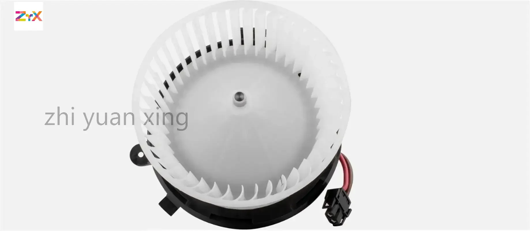 

2048200208 Blower for Mercedes C-Class 08-11 W204/W212GLK300/GLK350