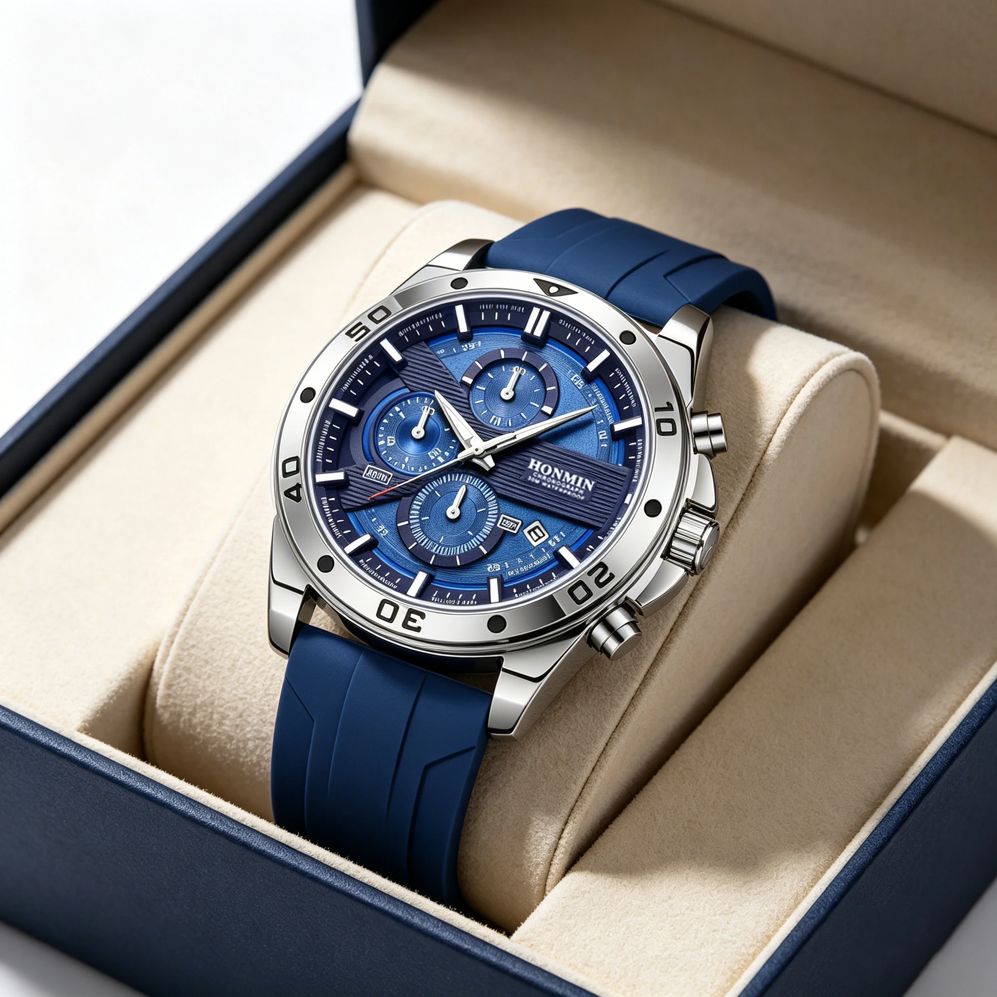 montre-multifonctionnelle-a-quartz-pour-homme-sport-et-loisirs-avec-lumiere-nocturne-et-calendrier