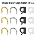 Color G