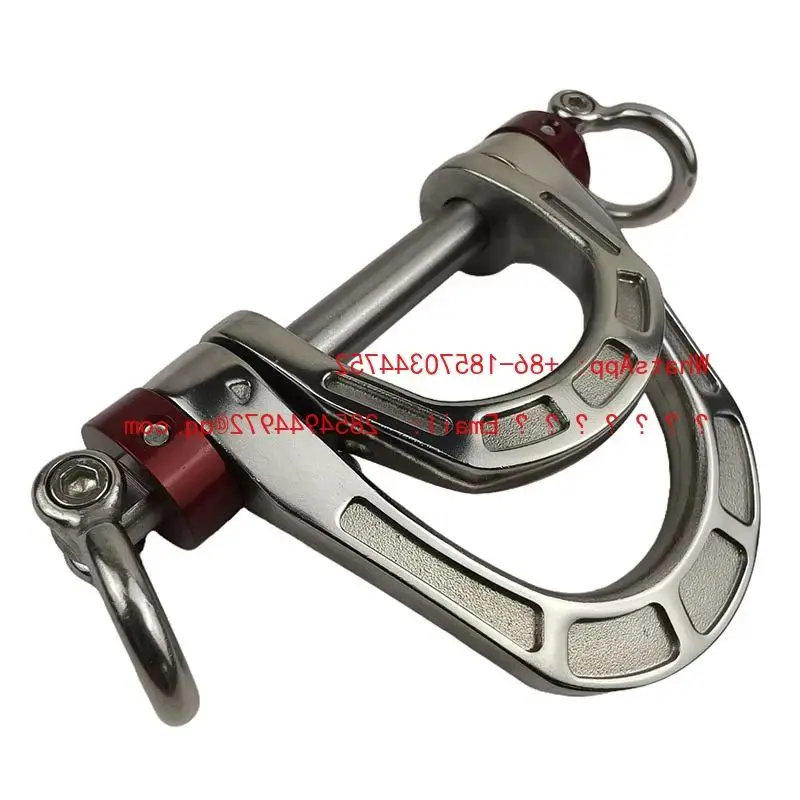 l-2026-portable-five-point-seat-belt-size-double-d-ring-load-bearing-ring-non-climbing-size