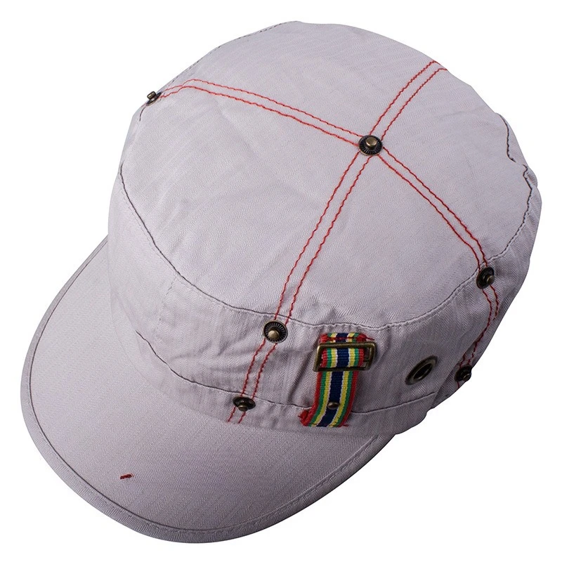 

Equestrian supplies Equestrian caps, riding hats, visors, caps, harnesses