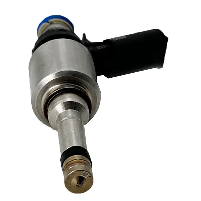 

4 шт. 35310-2GGA0 0261500229 аксессуары для форсунок топливной форсунки для Hyundai Sonata 2.4L 2010-2015 Kia Sorento 2.4L 2015-