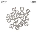 Plata