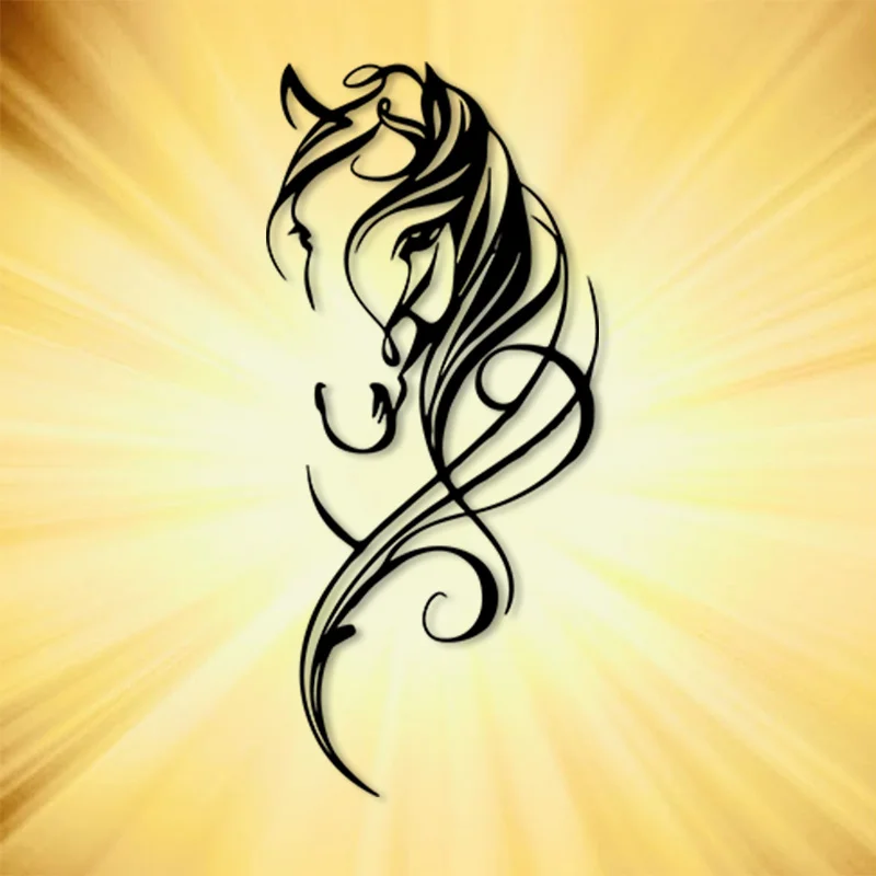 [2D Flat] Country H…