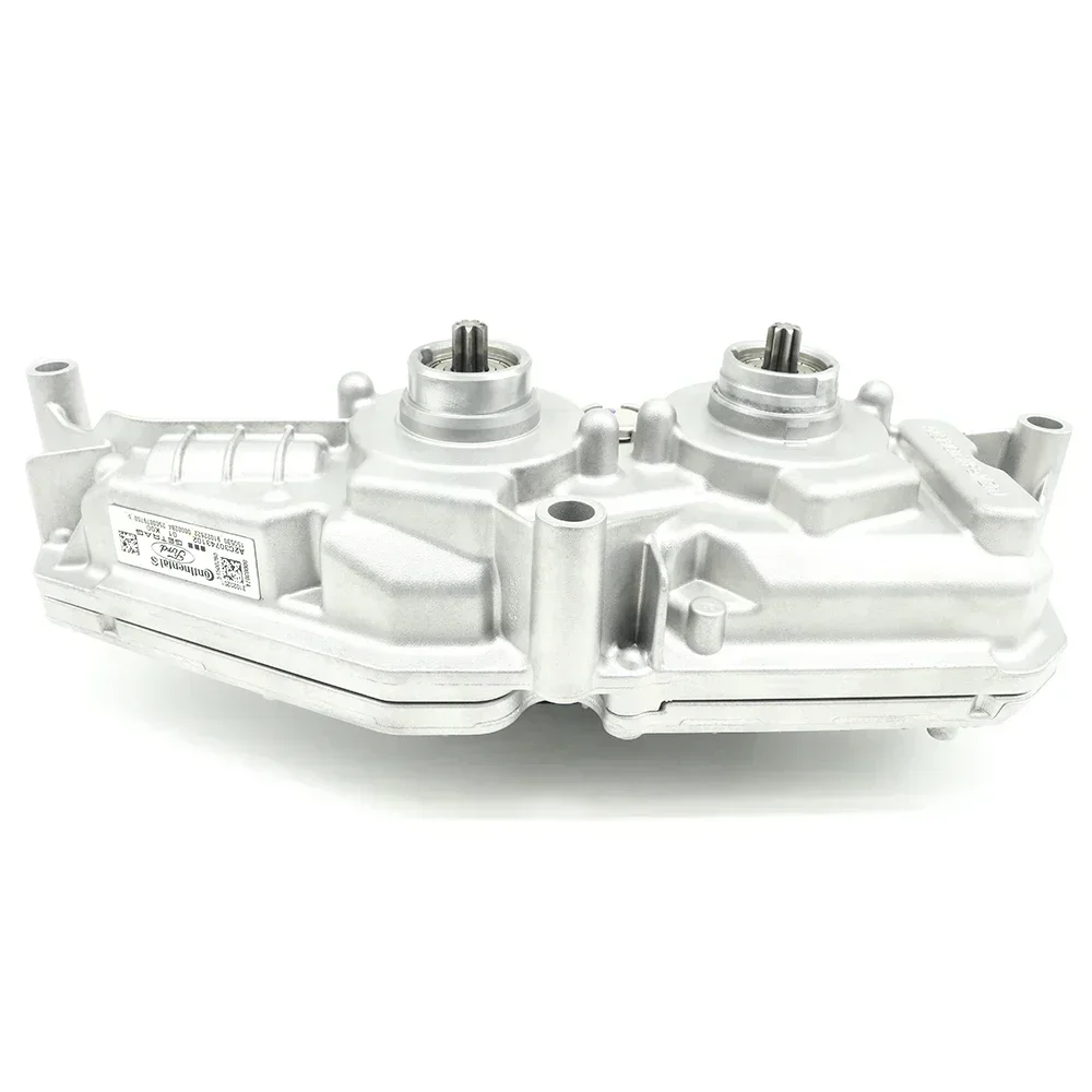 2025 Hot Sell 6DCT250 DPS6 TCU Transmission Control Computer TCM A2C53377498 AE8Z-7Z369-F for Ford Focuss Fiestas 11-18