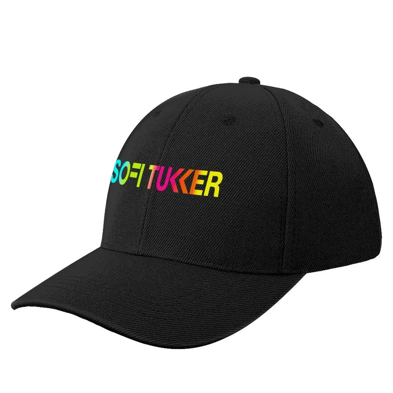 Sofi Sofi Tukker 2022 Baseball Cap Brand Man cap dad hat Mountaineering Golf Women Men's