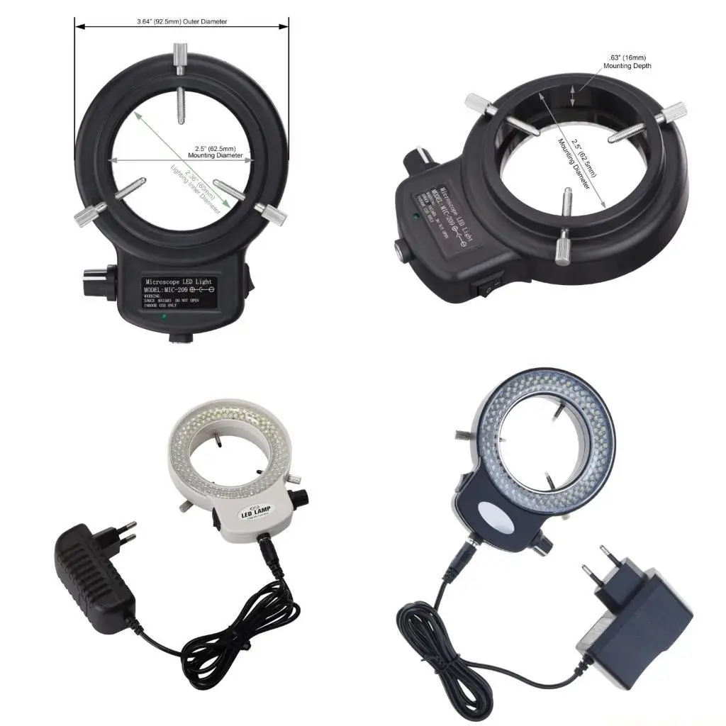 A2BE EU-US Plug 144…