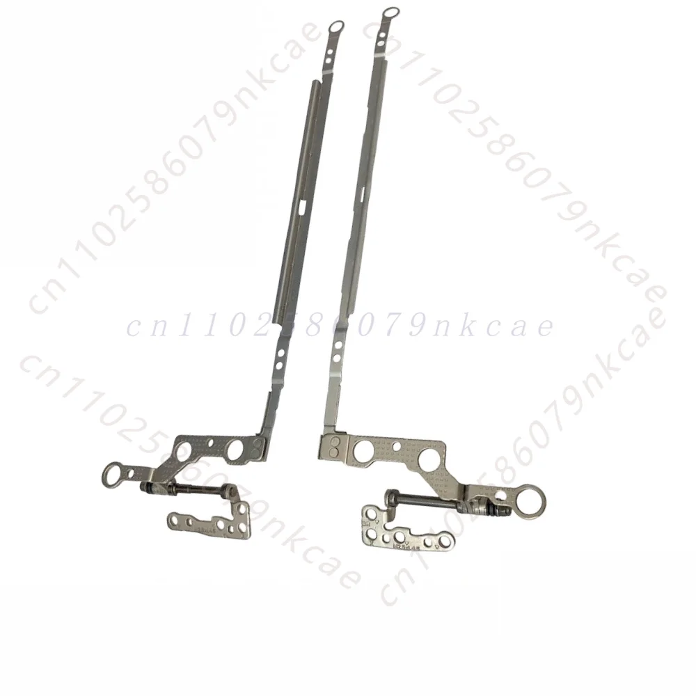 For HP Chromebook Fortis Flip G1m 11 inch TPN-C180 screen shaft