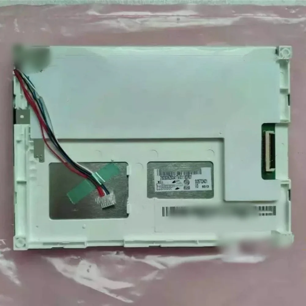 G057QN01 Schermo LCD