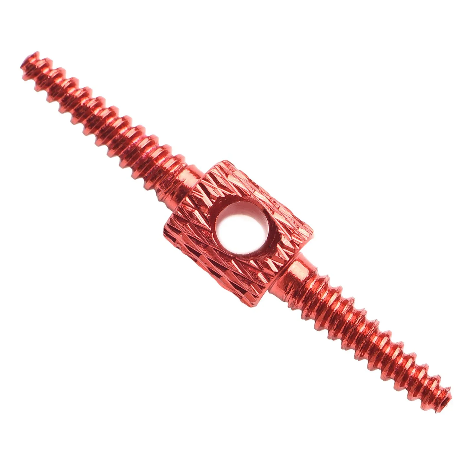 

Велосипедный тормоз, линия изменения скорости, соединитель масляного соединения, MTB, велосипедный нитевдеватель, применимые велосипедные тормоза, замена передач, масляная трубка