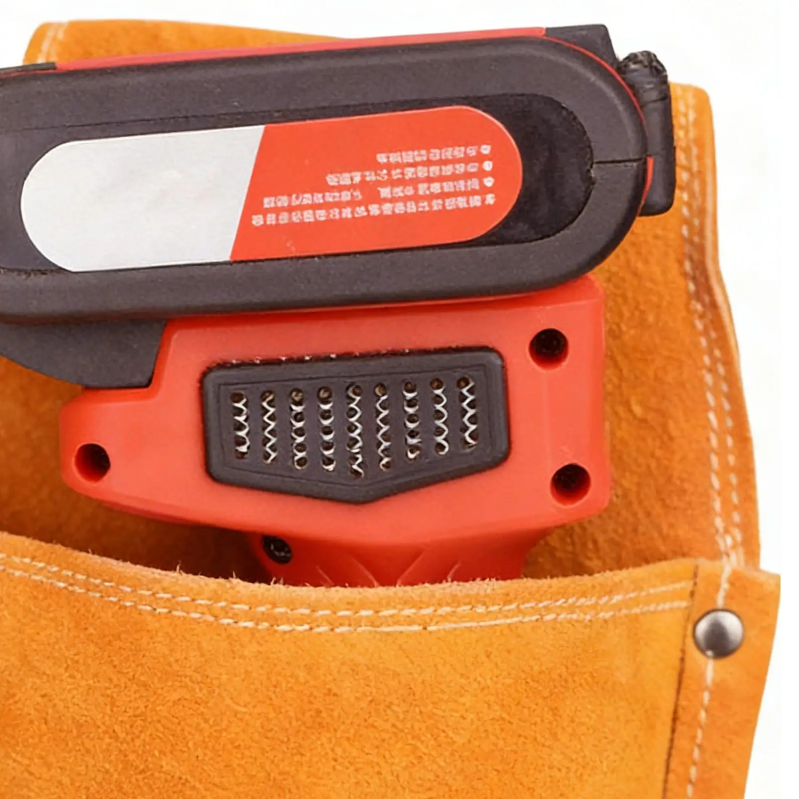 garden-tool-bag-waist-wear-organizer-large-capacity-pouch-garden-electric-pruning-shears-bag-for-branches-scissors-bonsai-cutter