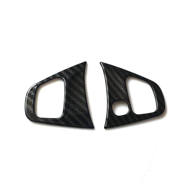 Car Steering Wheel …
