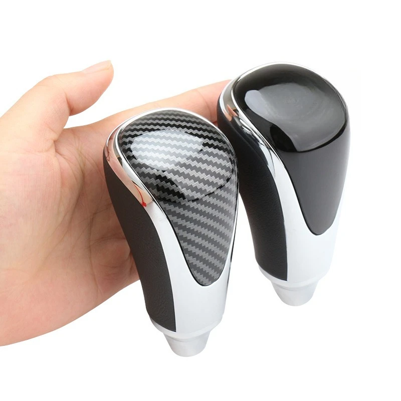 

Suitable for Mazda M65 Rui Wing CX73 automatic transmission gear head modification handball shift