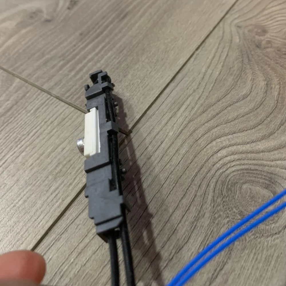 

Высококачественный новый термостат и термистор для HP P 4014 4015 4515 M 600 601 602 603 4555 4014 4015 4515 Аксессуары для принтеров